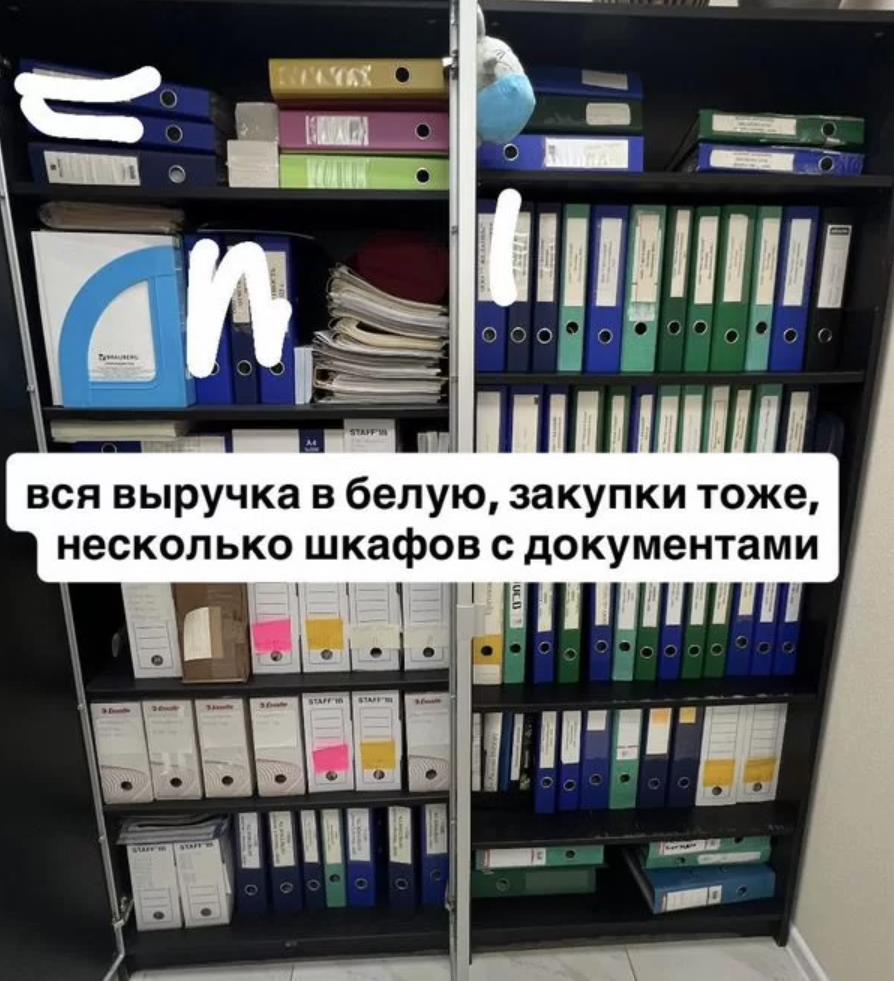 Бренд мебельной фурнитуры